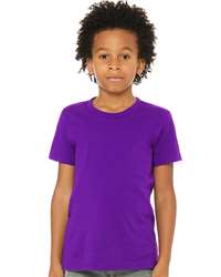 https://cdn.ssactivewear.com/Images/ModelColor/34017_omf_fs.jpg