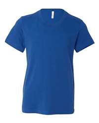https://cdn.ssactivewear.com/Images/Color/34018_f_fs.jpg