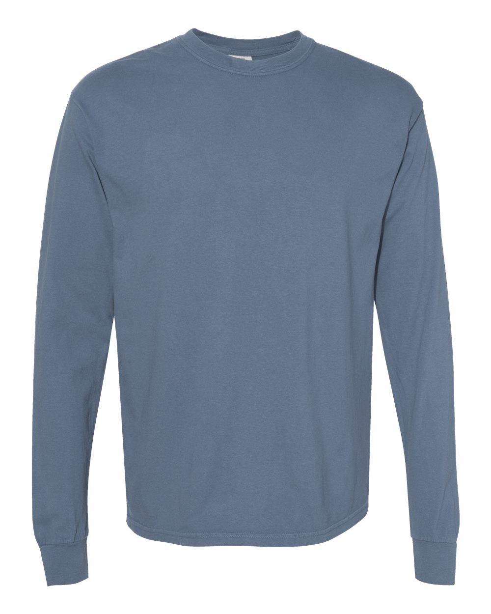 https://cdn.ssactivewear.com/Images/Color/34060_f_fl.jpg