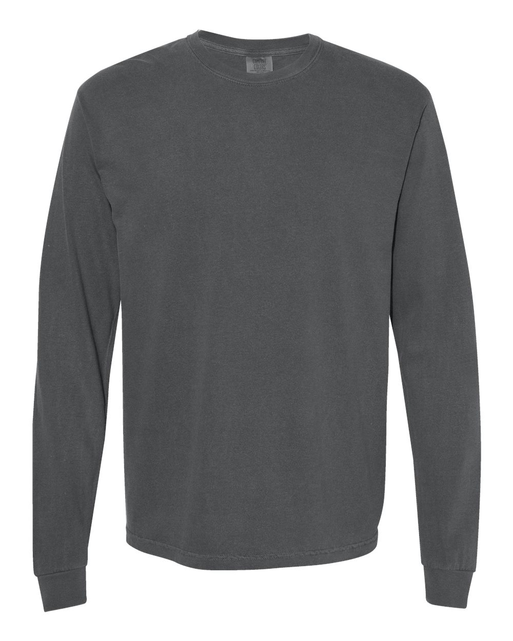 https://cdn.ssactivewear.com/Images/Color/34061_f_fl.jpg