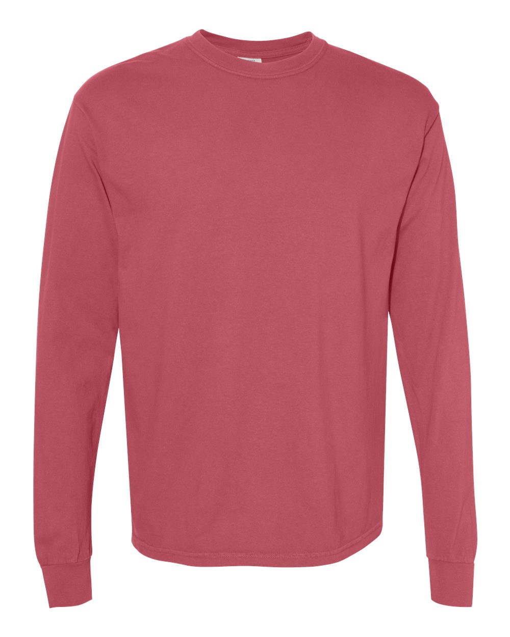 https://cdn.ssactivewear.com/Images/Color/34062_f_fl.jpg