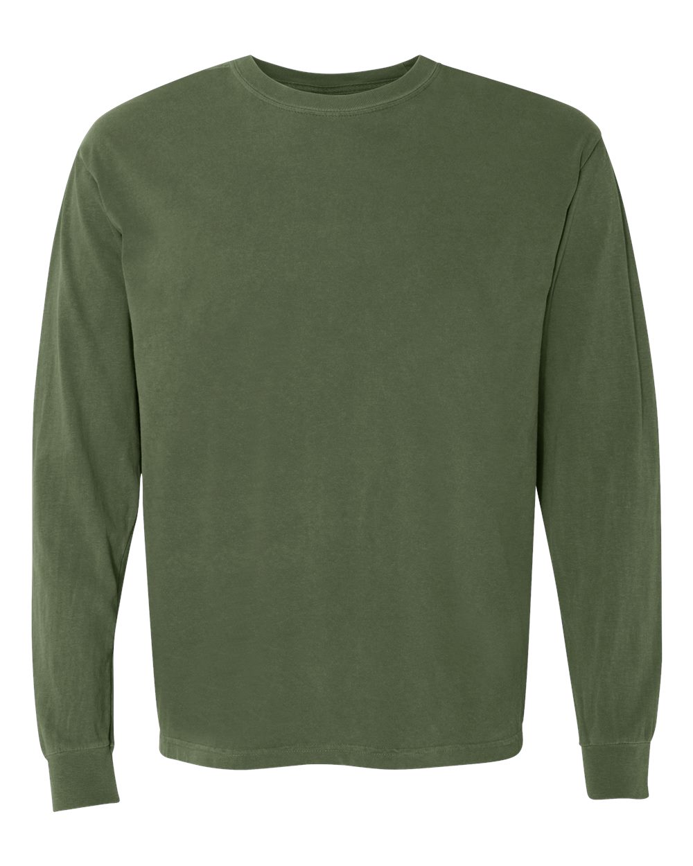https://cdn.ssactivewear.com/Images/Color/34063_f_fl.jpg