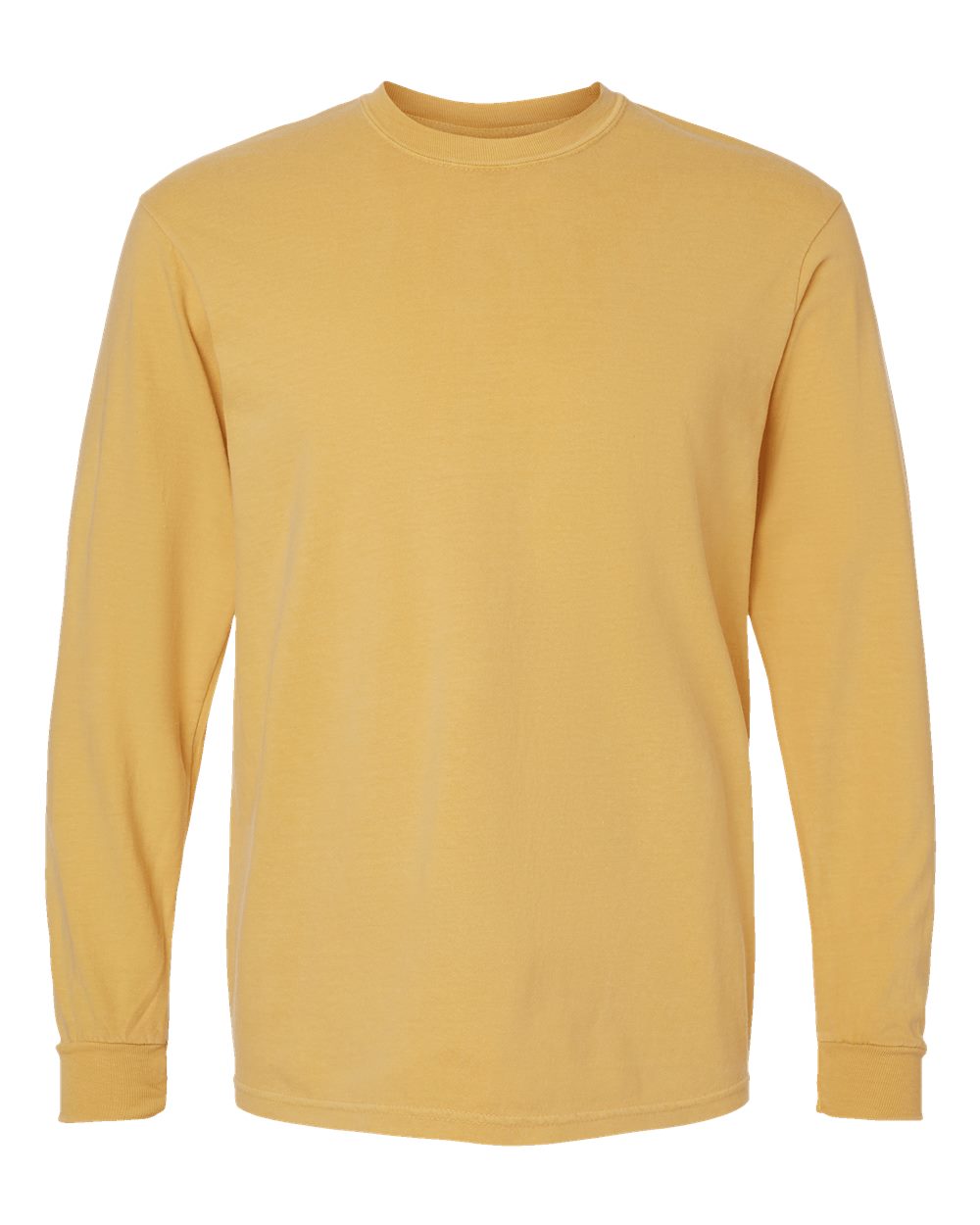 https://cdn.ssactivewear.com/Images/Color/34064_f_fl.jpg