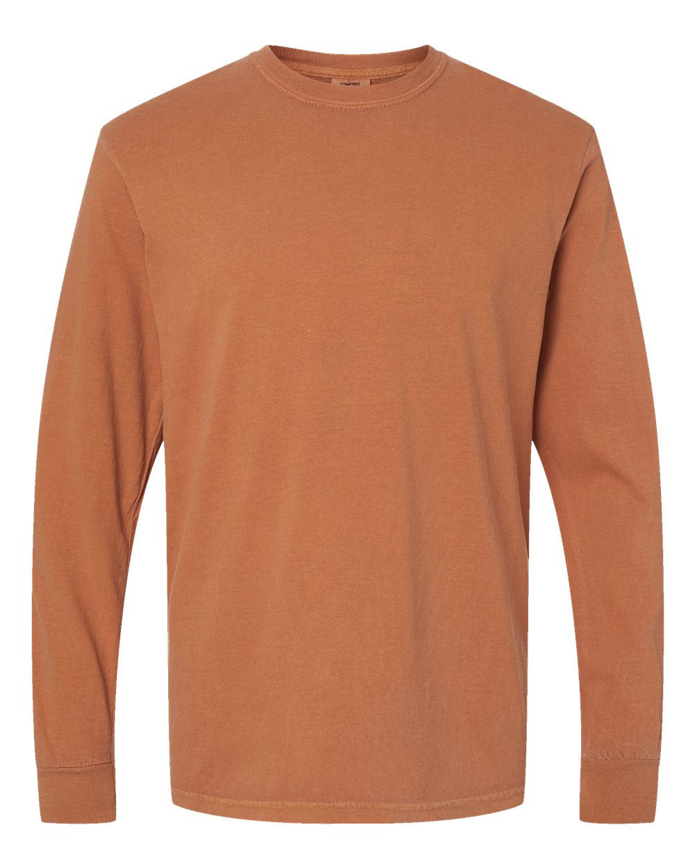 https://cdn.ssactivewear.com/Images/Color/34065_f_fl.jpg