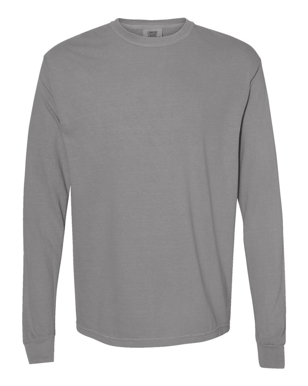 https://cdn.ssactivewear.com/Images/Color/34067_f_fl.jpg