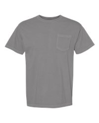 https://cdn.ssactivewear.com/images/color/34069_f_fs.jpg