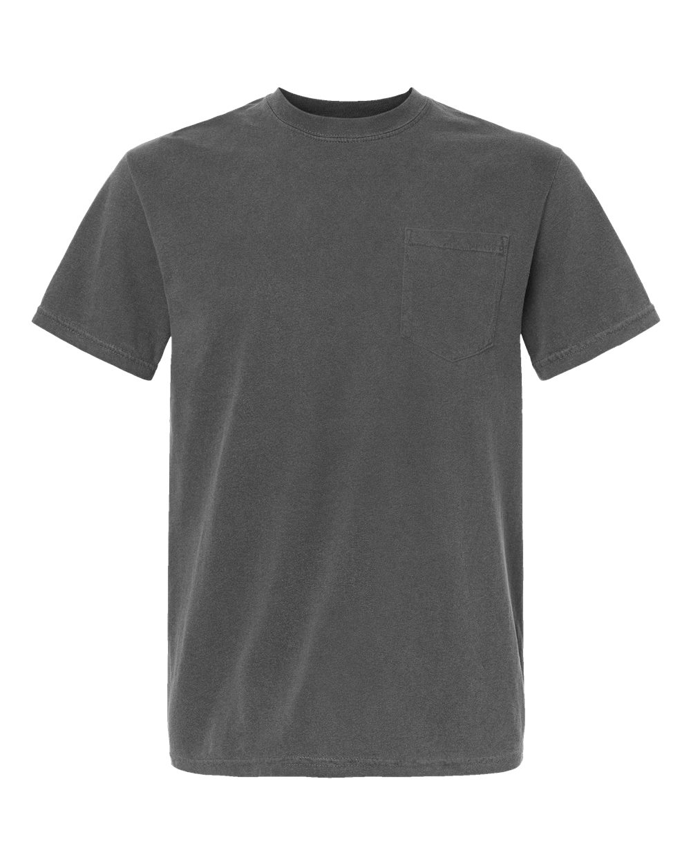 https://cdn.ssactivewear.com/Images/Color/34071_f_fl.jpg