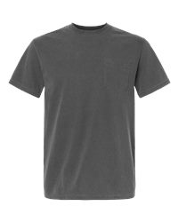 https://cdn.ssactivewear.com/images/color/34071_f_fs.jpg