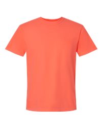 https://cdn.ssactivewear.com/Images/Color/34073_f_fs.jpg
