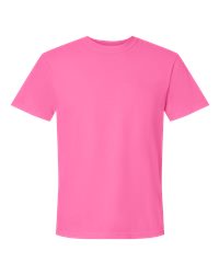 https://cdn.ssactivewear.com/Images/Color/34075_f_fs.jpg