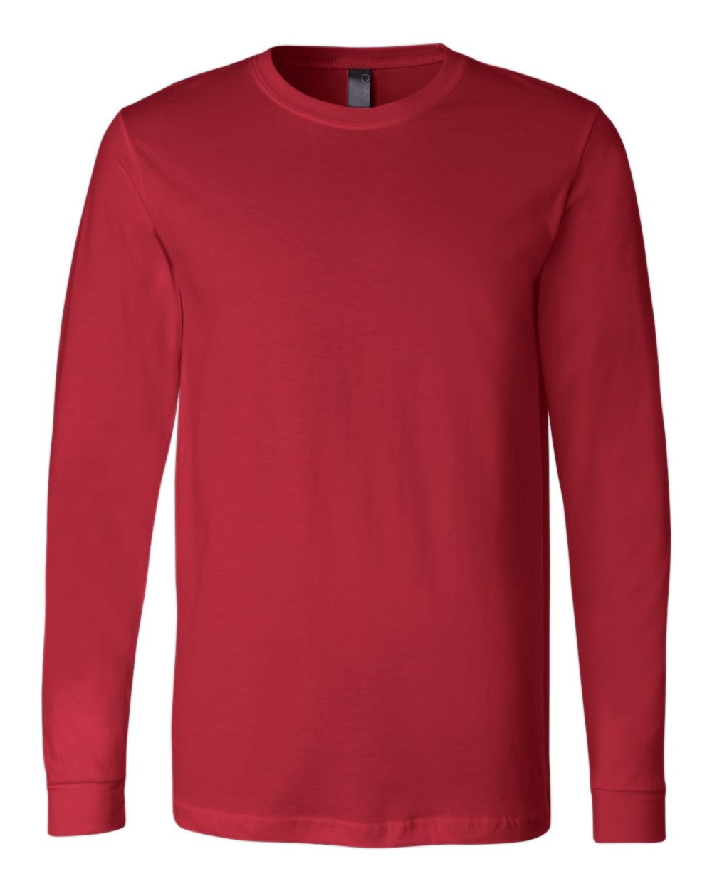 https://cdn.ssactivewear.com/Images/Color/34510_f_fl.jpg