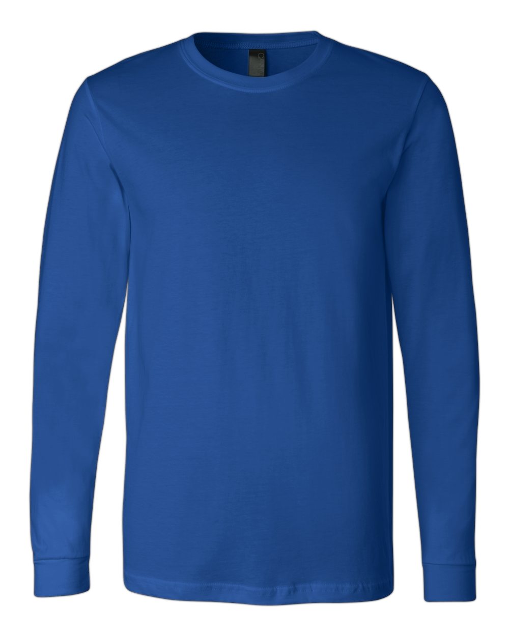 https://cdn.ssactivewear.com/Images/Color/34511_f_fl.jpg