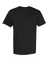 https://cdn.ssactivewear.com/Images/Color/34669_f_fs.jpg