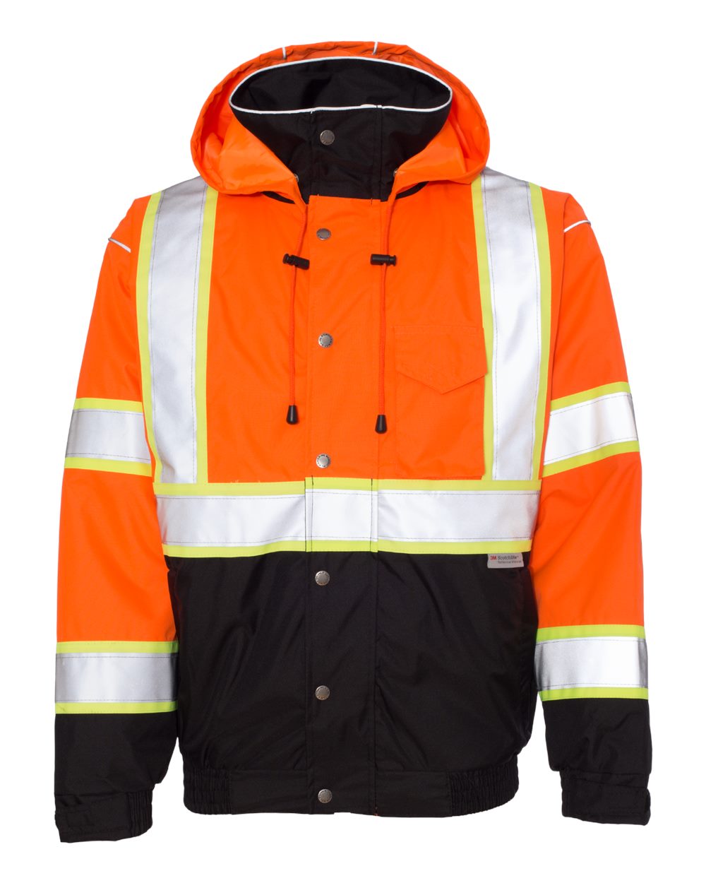 https://cdn.ssactivewear.com/Images/Color/36143_f_fl.jpg