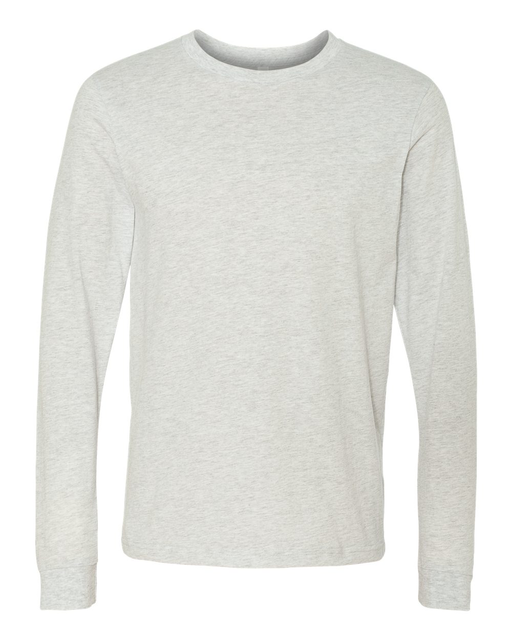 https://cdn.ssactivewear.com/Images/Color/37034_f_fl.jpg
