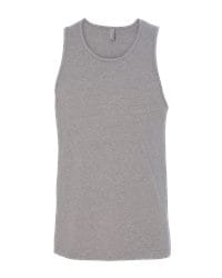 Next Level Girls CVC Princess T-Shirt Soft Blend