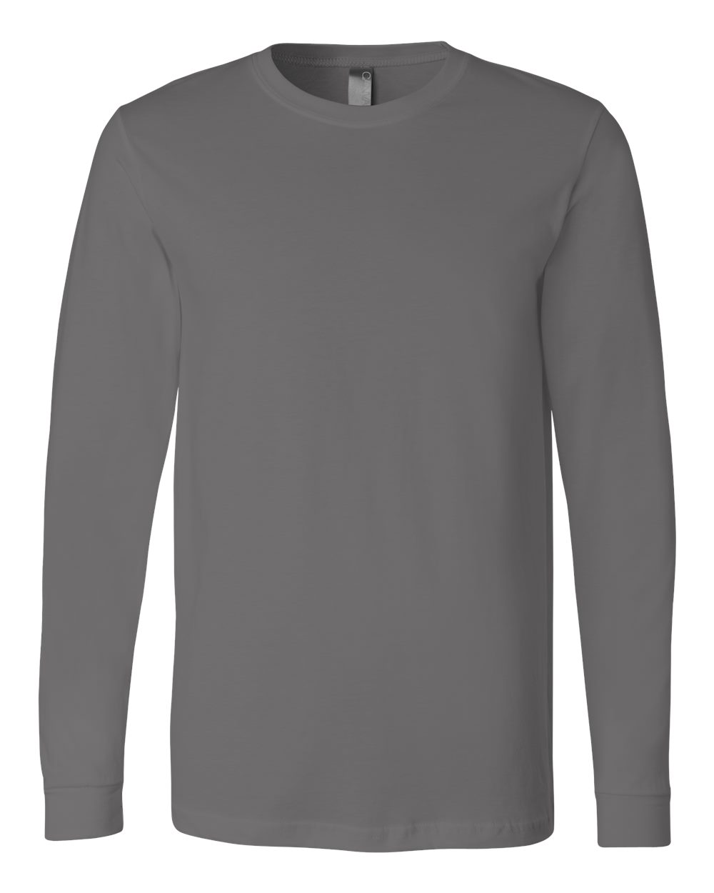https://cdn.ssactivewear.com/Images/Color/39963_f_fl.jpg