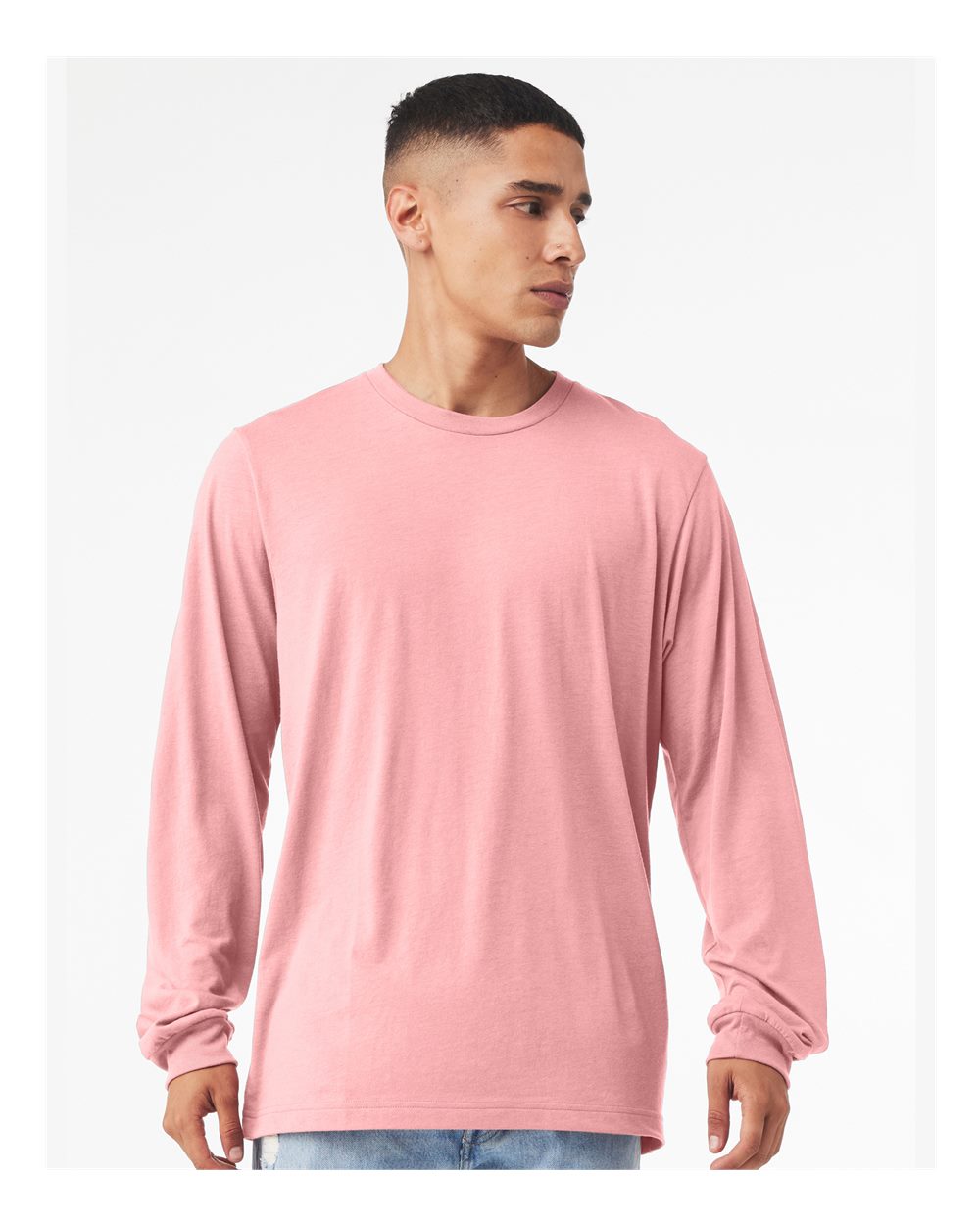 https://cdn.ssactivewear.com/Images/ModelColor/39964_omf_fl.jpg