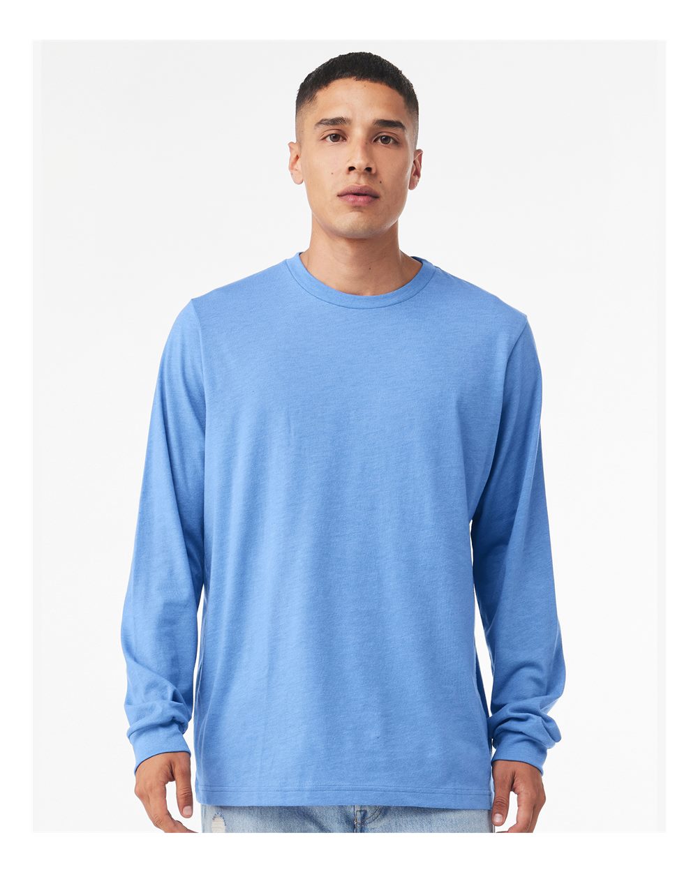 https://cdn.ssactivewear.com/Images/ModelColor/39970_omf_fl.jpg