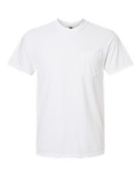 https://cdn.ssactivewear.com/Images/Color/40452_f_fs.jpg