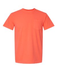https://cdn.ssactivewear.com/images/color/40453_f_fs.jpg