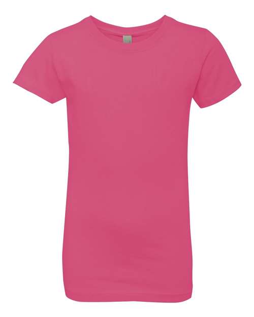 https://cdn.ssactivewear.com/Images/Color/41022_f_fm.jpg