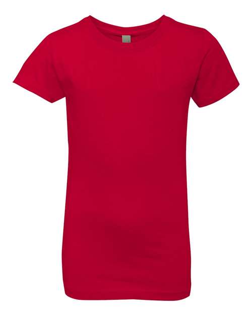 https://cdn.ssactivewear.com/Images/Color/41026_f_fm.jpg