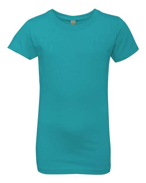 https://cdn.ssactivewear.com/Images/Color/41027_f_fm.jpg
