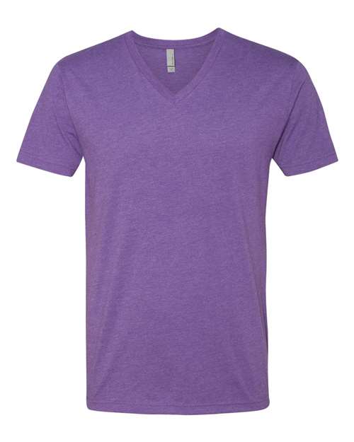 https://cdn.ssactivewear.com/Images/Color/41113_f_fm.jpg