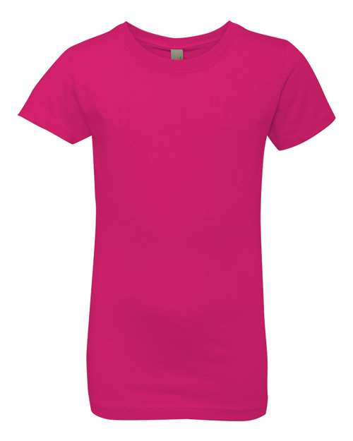 https://cdn.ssactivewear.com/Images/Color/41275_f_fm.jpg