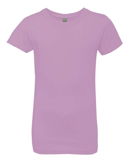 https://cdn.ssactivewear.com/Images/Color/41276_f_fm.jpg