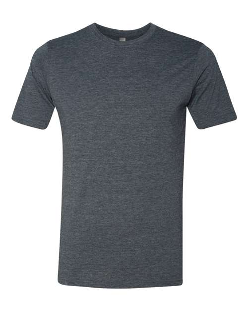 https://cdn.ssactivewear.com/Images/Color/41288_f_fm.jpg