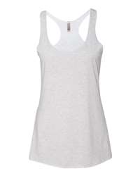 https://cdn.ssactivewear.com/Images/Color/41332_f_fs.jpg