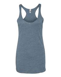 https://cdn.ssactivewear.com/Images/Color/41333_f_fs.jpg