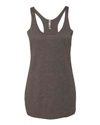 https://cdn.ssactivewear.com/Images/Color/41334_f_fs.jpg
