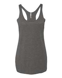 https://cdn.ssactivewear.com/Images/Color/41335_f_fs.jpg