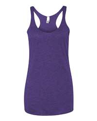 https://cdn.ssactivewear.com/Images/Color/41336_f_fs.jpg