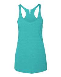 https://cdn.ssactivewear.com/Images/Color/41342_f_fs.jpg