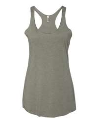 https://cdn.ssactivewear.com/Images/Color/41343_f_fs.jpg