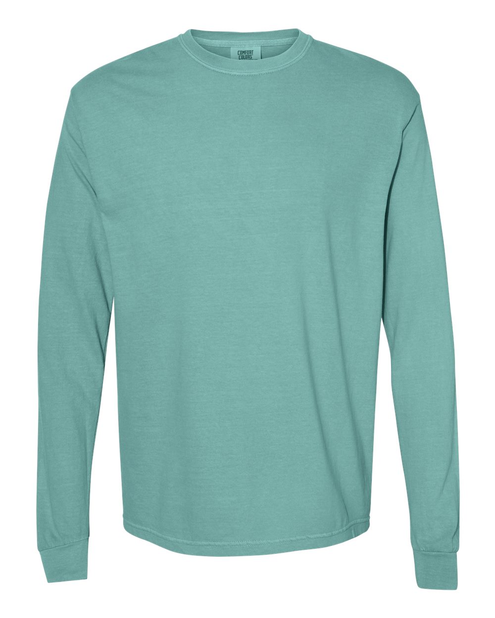 https://cdn.ssactivewear.com/Images/Color/42398_f_fl.jpg