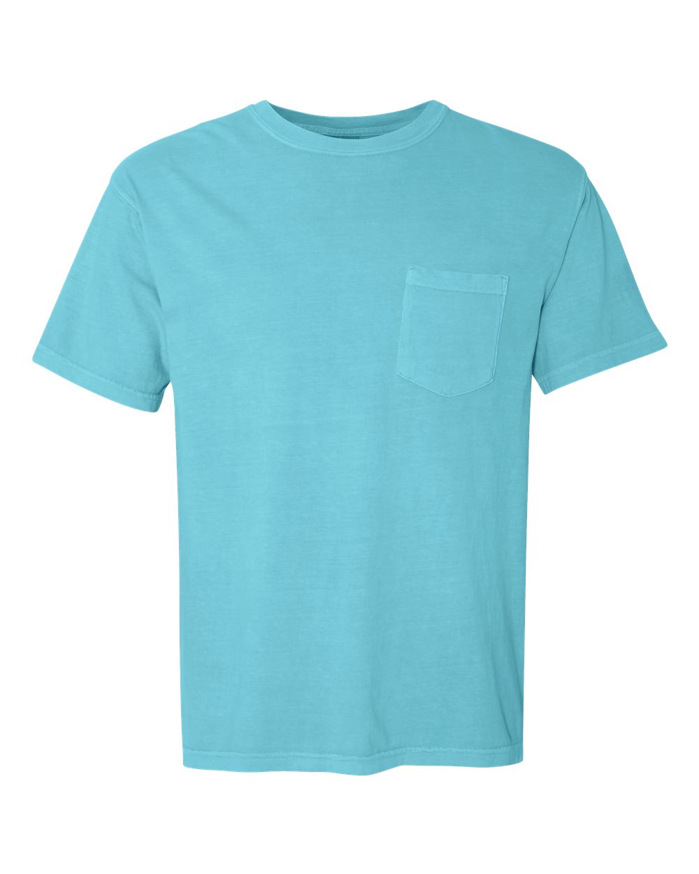 https://cdn.ssactivewear.com/Images/Color/42399_f_fl.jpg