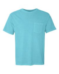 https://cdn.ssactivewear.com/images/color/42399_f_fs.jpg
