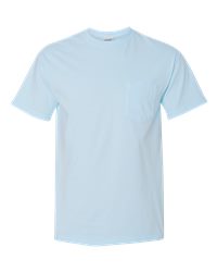 https://cdn.ssactivewear.com/images/color/42400_f_fs.jpg