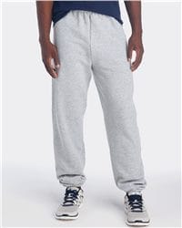 Gildan 18200 Unisex Heavy Blend Sweatpants