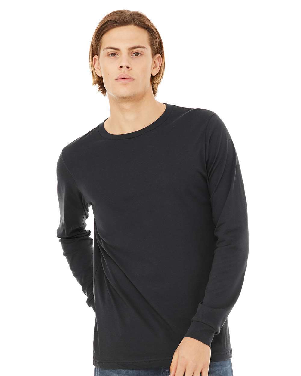 https://cdn.ssactivewear.com/Images/ModelColor/43580_omf_fl.jpg
