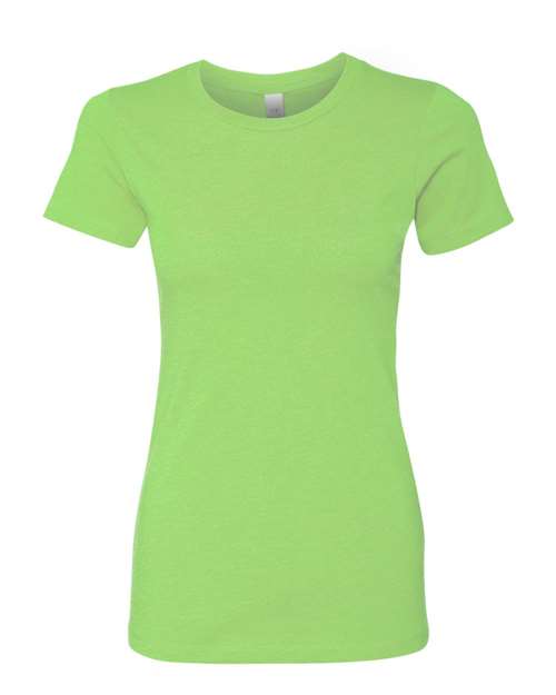 https://cdn.ssactivewear.com/Images/Color/43899_f_fm.jpg