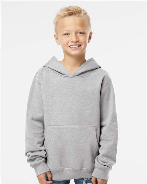 https://cdn.ssactivewear.com/Images/ModelColor/44316_omf_fm.jpg