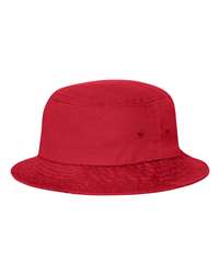 Women's Sea Breeze Floppy Sun Hat Cotton Twill Mesh Lined