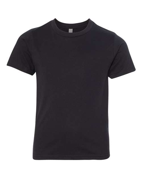 https://cdn.ssactivewear.com/Images/Color/45823_f_fm.jpg