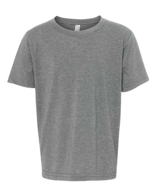 https://cdn.ssactivewear.com/Images/Color/45825_f_fm.jpg